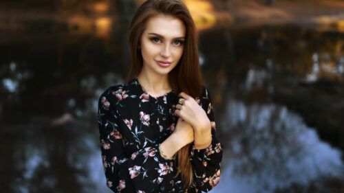 Girl wallpaper – Girl Wallpapers Free Download