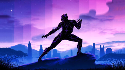 Superhero Wallpaper – Superheroes Wallpapers Free Download (14)