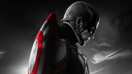 Superhero Wallpaper – Superheroes Wallpapers Free Download (16)
