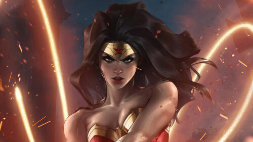 Superhero Wallpaper – Superheroes Wallpapers Free Download (19)