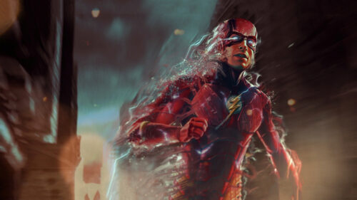 Superhero Wallpaper – Superheroes Wallpapers Free Download (21)