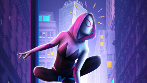 Superhero Wallpaper – Superheroes Wallpapers Free Download (22)