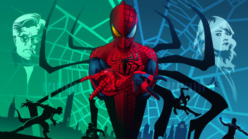 Superhero Wallpaper – Superheroes Wallpapers Free Download (34)