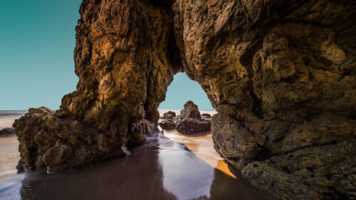 Arch, Rocks, Stones, Wallpapers Free Download