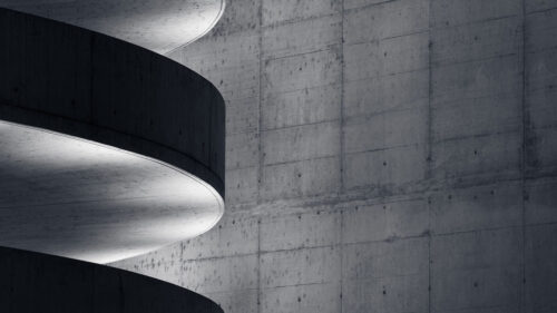 Architecture, Construction, Concrete, Wallpapers Free Download