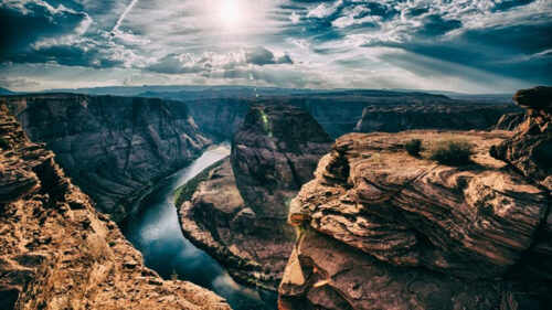 Arizona Wallpaper – Arizona 4K Wallpapers Free Download