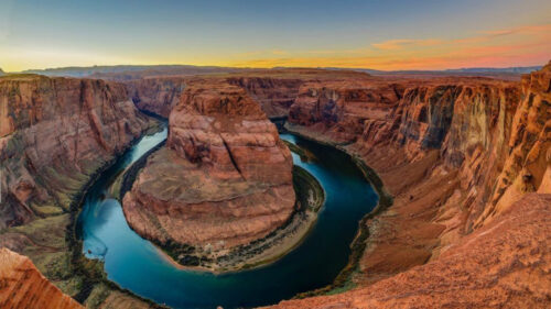 Arizona Wallpaper Download – Best Arizona Wallpapers For Your Device