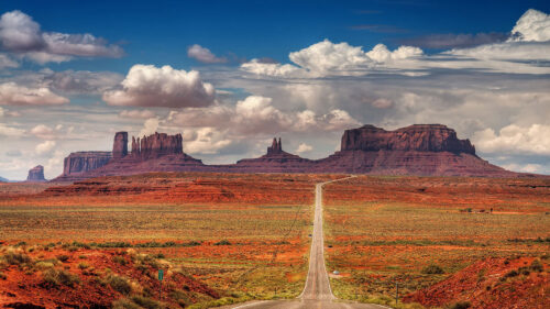 Arizona Wallpapers – Arizona Nature Wallpaper Free Download