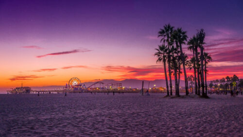 Best California Wallpapers – California Wallpaper Download