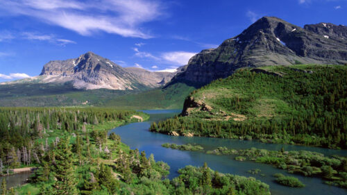 Best Montana Wallpaper – Montana Wallpapers Free Download For Desktop