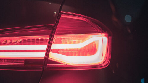 Car, BMW, Lantern, Lights, Wallpapers Free Download