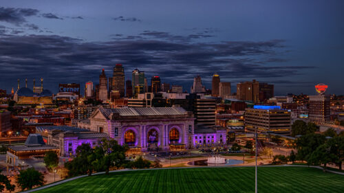 Chiefs Kansas Wallpaper – Kansas Wallpapers Free Download