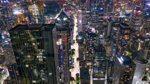 City, Architecture, Buildings, Wallpapers Free Download For Windows & iOS