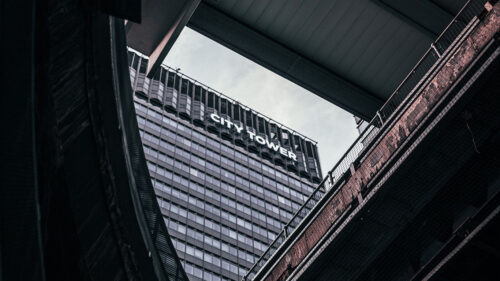 City, Buildings, Architecture, Wallpapers Free Download For Windows & iOS (2)