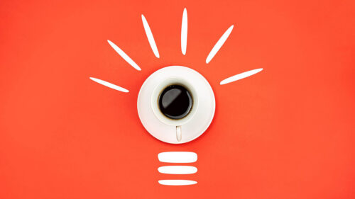 Coffee, Drink Cup,, Wallpapers Free Download For Desktop