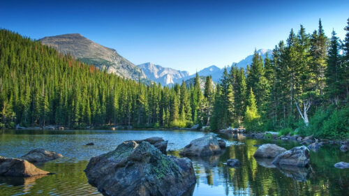 Colorado Wallpaper – Best Colorado Wallpapers Free Download