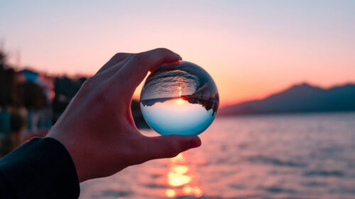 Crystal Ball, Ball, Wallpapers Free Download For Desktop