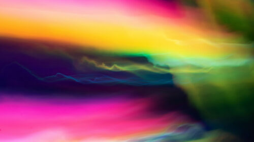 Distortion, Gradient, Wallpapers Free Download For Desktop