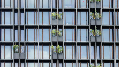 Facade, Architecture, Building, Wallpapers Free Download For Desktop