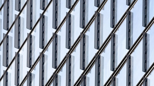Facade, Building, Architecture, Wallpapers Free Download For Desktop
