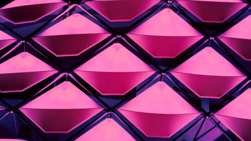 Facade, Panels, Architecture, Wallpapers Free Download For Desktop