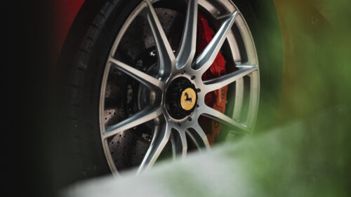 Ferrari, Car, Sports, Wallpapers Free Download For Desktop