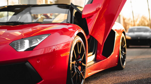 Ferrari, Cars, Sports, Wallpapers Free Download For Desktop