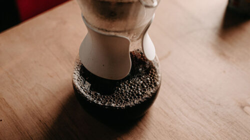 Jug, Coffee, Drink Wallpapers Free Download