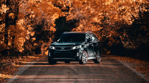 Kia, Car, Front, View, Wallpapers Free Download (2)