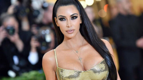 Kim Kardashian Wallpaper – Best Kim Kardashian Wallpapers Free Download
