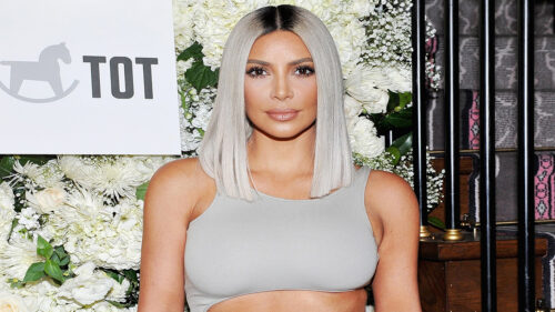 Kim Kardashian Wallpaper – Best Kim Kardashian Wallpapers Free Download