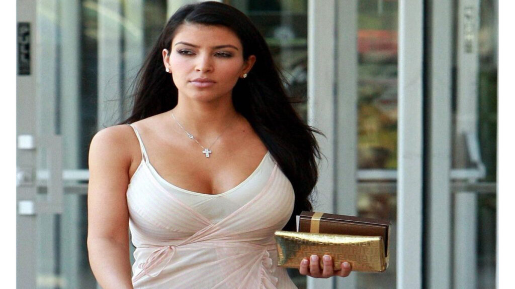 Kim Kardashian Wallpaper – Ultra Qualty Kim Kardashian Wallpapers Free Download