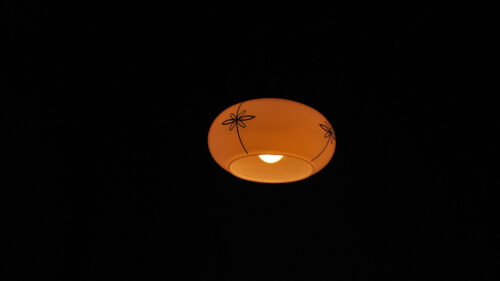 Lantern, Chandelier ,Light Wallpapers Free Download