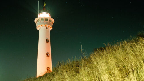 Lighthouse, Building, Light, Wallpapers Free Download