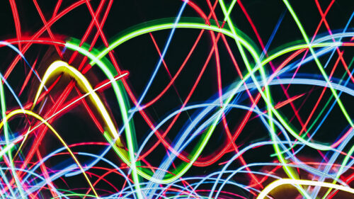 Lines, Light, Long, Wallpapers Free Download (1)