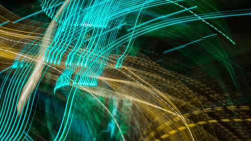 Lines, Light, Long, Wallpapers Free Download (2)