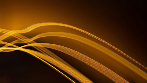 Lines, Light, Long, Wallpapers Free Download (3)