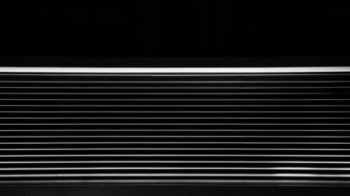 Lines, Stripes, Black, Wallpapers Free Download