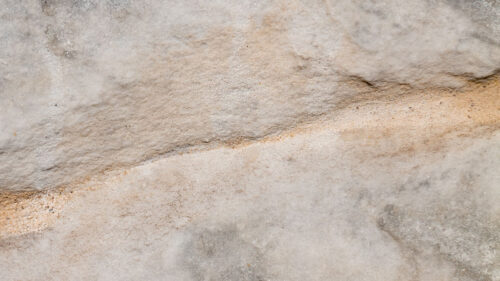 Marble, Stone, Surface Wallpapers Download For Mobile