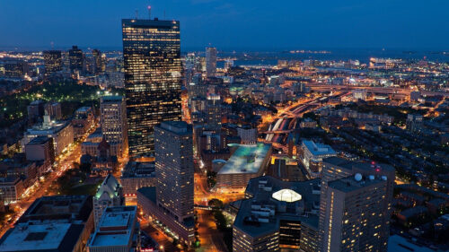 Massachusetts Wallpaper – Massachusetts Wallpapers Free Download For You Device