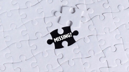 Missing, Puzzle, Word, Wallpapers Download For Mobile
