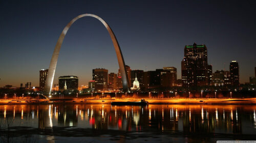 Missouri HD Wallpaper – Missouri Wallpapers Free Download For Your Device