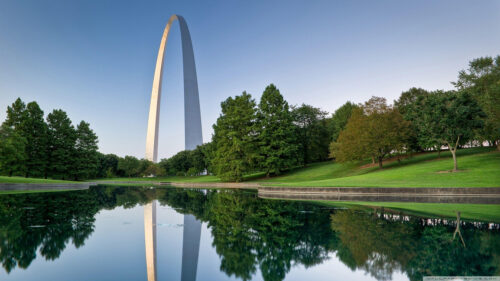 Missouri Wallpaper – Missouri Nature Wallpapers Free Download Now