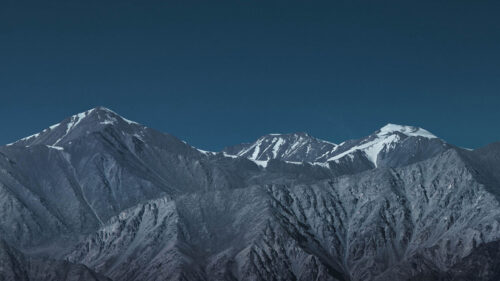 Mountain, Peak, Night, Wallpapers Download For Your Device