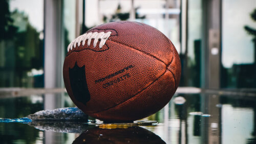 Rugby, Ball, Sport HD Wallpapers Free Download