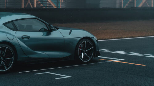 Sport Car HD Wallpapers Free Download For Desktop Device (2)