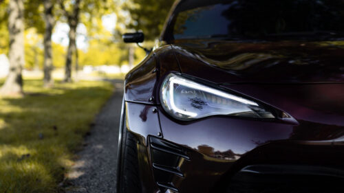 Sport Car HD Wallpapers Free Download For Desktop Device (3)