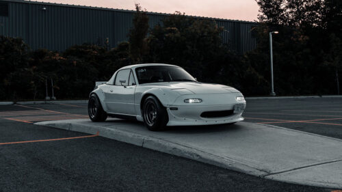 Sport Car HD Wallpapers Free Download For Desktop Device (4)