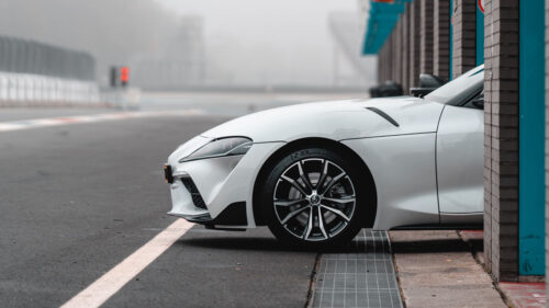 Sport Car HD Wallpapers Free Download For Desktop Device (6)