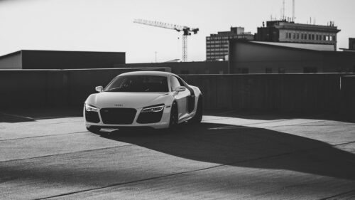 Sport Car HD Wallpapers Free Download For Desktop Device (7)